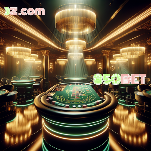 Bônus Imperdíveis para Jogadores na 850BET: Explore e Ganhe