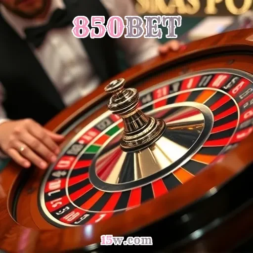 850BET: Suporte 24/7 Que Faz a Diferença para os Jogadores