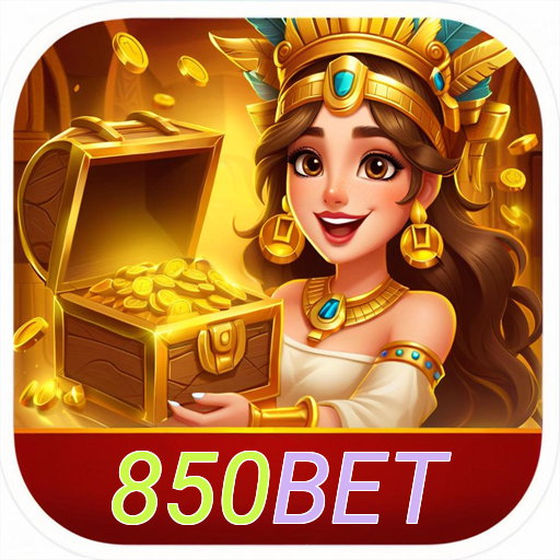 850BET