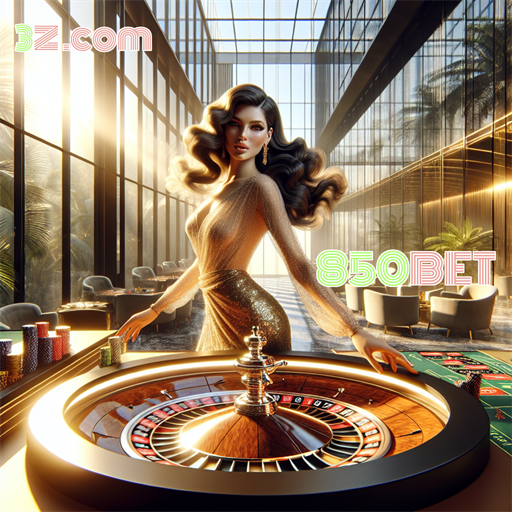 A 850BET é a plataforma oficial para quem ama jogos de cassino e apostas esportivas. Com um aplicativo fácil de usar, atualizar seu login e descobrir novos bônus nunca foi tão simples. Junte-se a nós agora e aproveite a experiência única que ofrecemos!